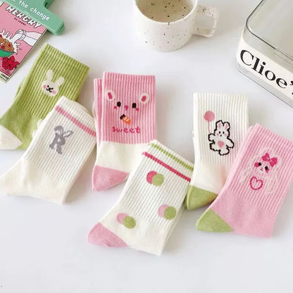 #WonderPacksStore Socks Bags--Open in Live