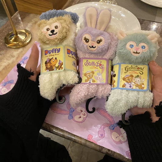 #WonderPacksStore Socks Bags--Open in Live